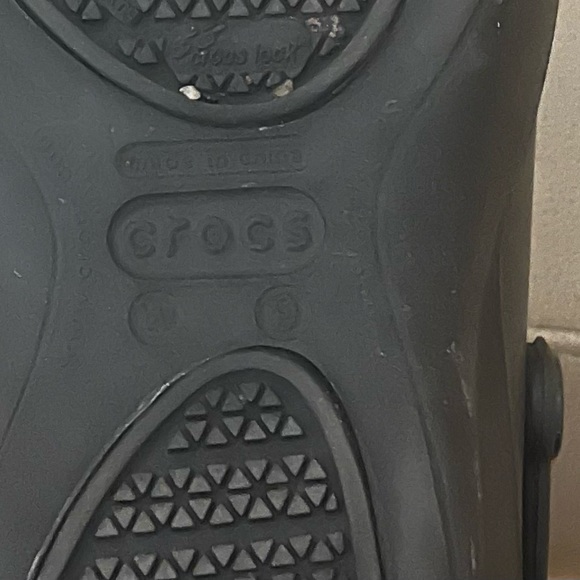 Crocs  Women’s clogs - Picture 2 of 7